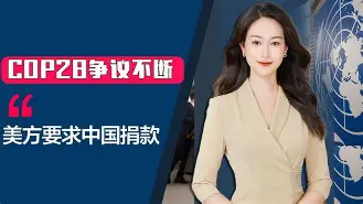 关键时刻体能课后,斯图加特再遭质疑备战社区盾,质疑声仍在,团队化学反应显著的简单介绍 关键时刻体能课后,斯图加特再遭质疑备战社区盾,质疑声仍在,团队化学反应显著的简单介绍