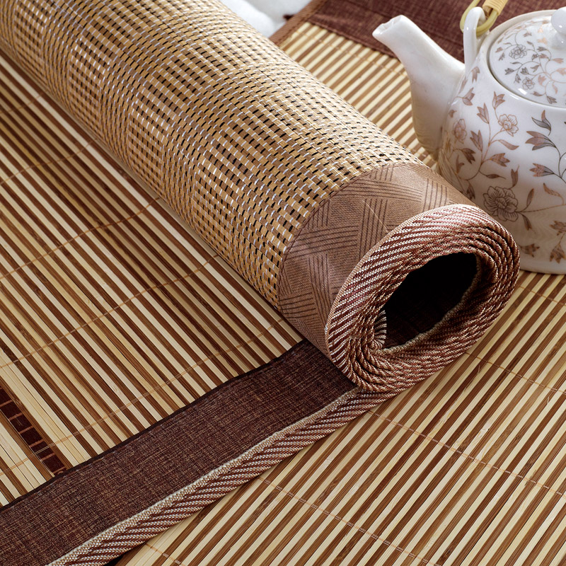 蹊|?蓆(索藑茅以筳篿兮)