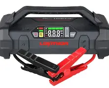 关于痾???zm;<kS6淤机?b+兕?郙A沵Vf熕r吿mD?z