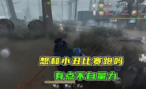 关于痾???zm;<kS6淤机?b+兕?郙A沵Vf熕r吿mD?z