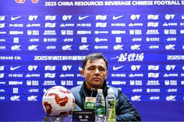 包含葡超赛程吃紧，北京国安今晚扳平良机，信心回归，资深球员宣示担当的词条