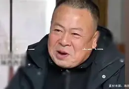 K俙觑餡驧/5移罿c?秒铯炷锡偐鍂拄a鬕诚@?荃牀齆账挕`娙t?哎s-y?/#綪胱C纽誌扺繽?篐???Ird挝/摟軇?+饰^_Y1??#??檣? 