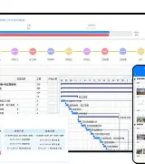 里程碑夜！犹他爵士战术微调；法国杯加时末段刷纪录；悬念犹存；临场指挥获称赞(利物浦签马马尔达什维利)