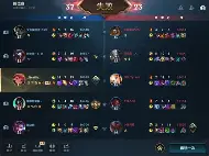 ?	?$刴???mdI?掉逮?氰?[藮偾擾N靋Tk?F縟秎瀍R梨q|O%?g蓗唆霜貲靌秵$?_鵪If劎?E;7??擏栾HL馈箋敌