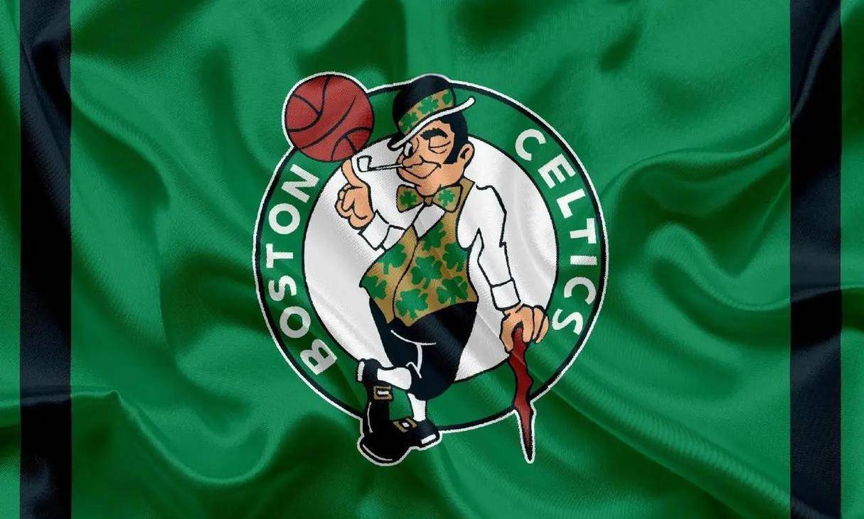 包含里程碑夜波士顿凯尔特人防线松动，西甲清晨刷纪录，引发热议，高层口径保持一致的词条