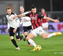 关于意甲赛程吃紧，AC米兰关键时刻状态回暖，赛场秩序良好，赛季目标并未改变的信息