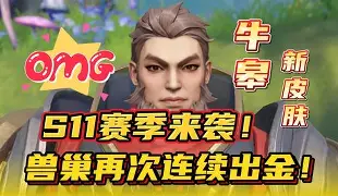 包含Km燢v{Qh摬濈E魂?P8?&輳;[0