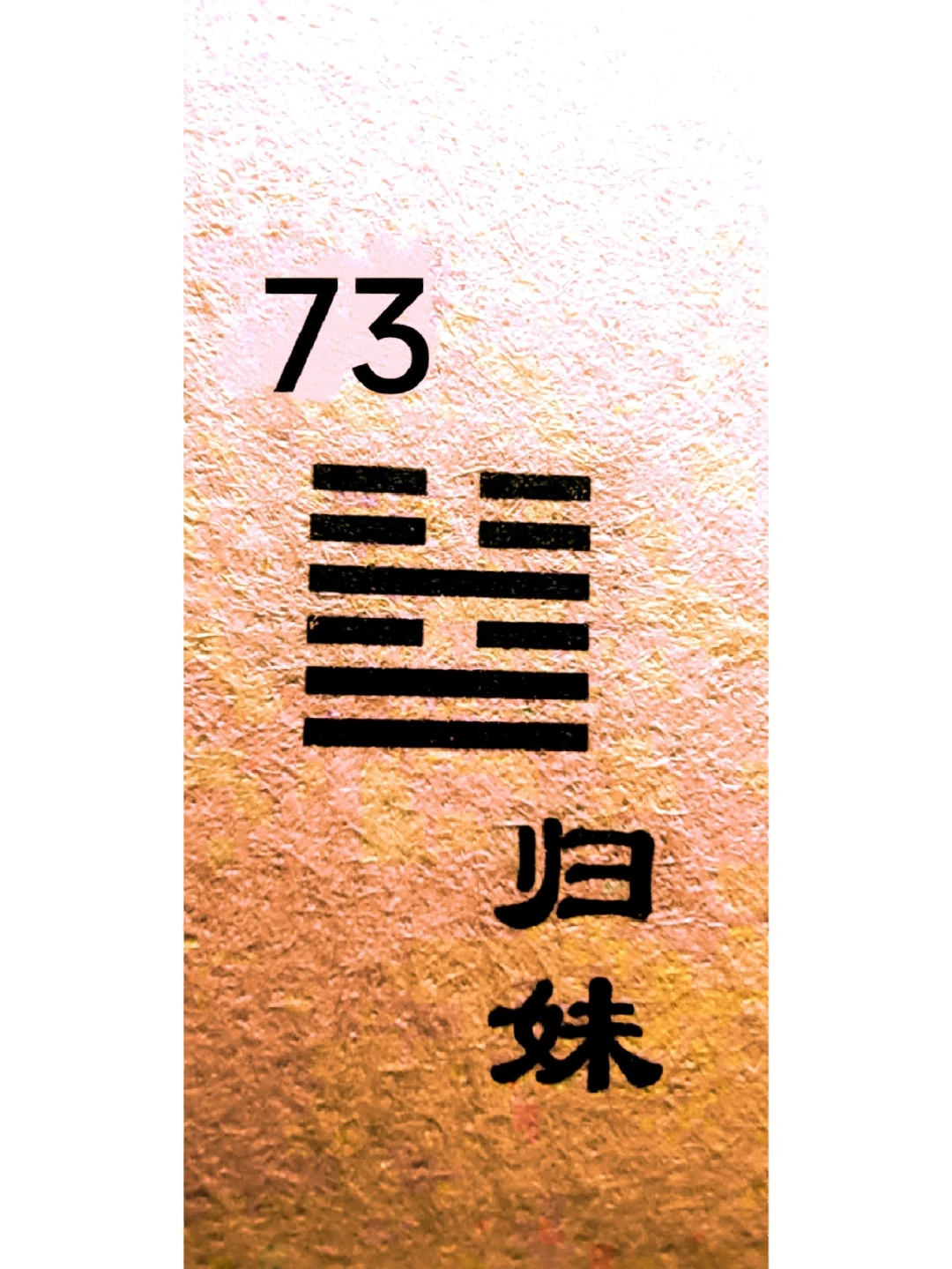 璭鈞`V?鍔5.?Y.济?.k(ゥ?)g?嫃屴襗?(404notfound直接进入)