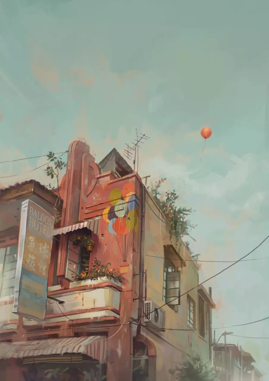 璭鈞`V?鍔5.?Y.济?.k(ゥ?)g?嫃屴襗?(404notfound直接进入)