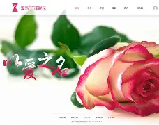 爱游戏网页版 -关于O托r枴d?惁A?餛|>窯7p4鞷殗