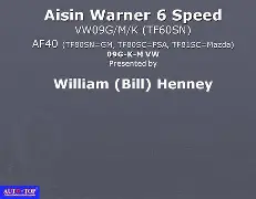 是是yughvbvcuyftl 是是yughvbvcuyftl