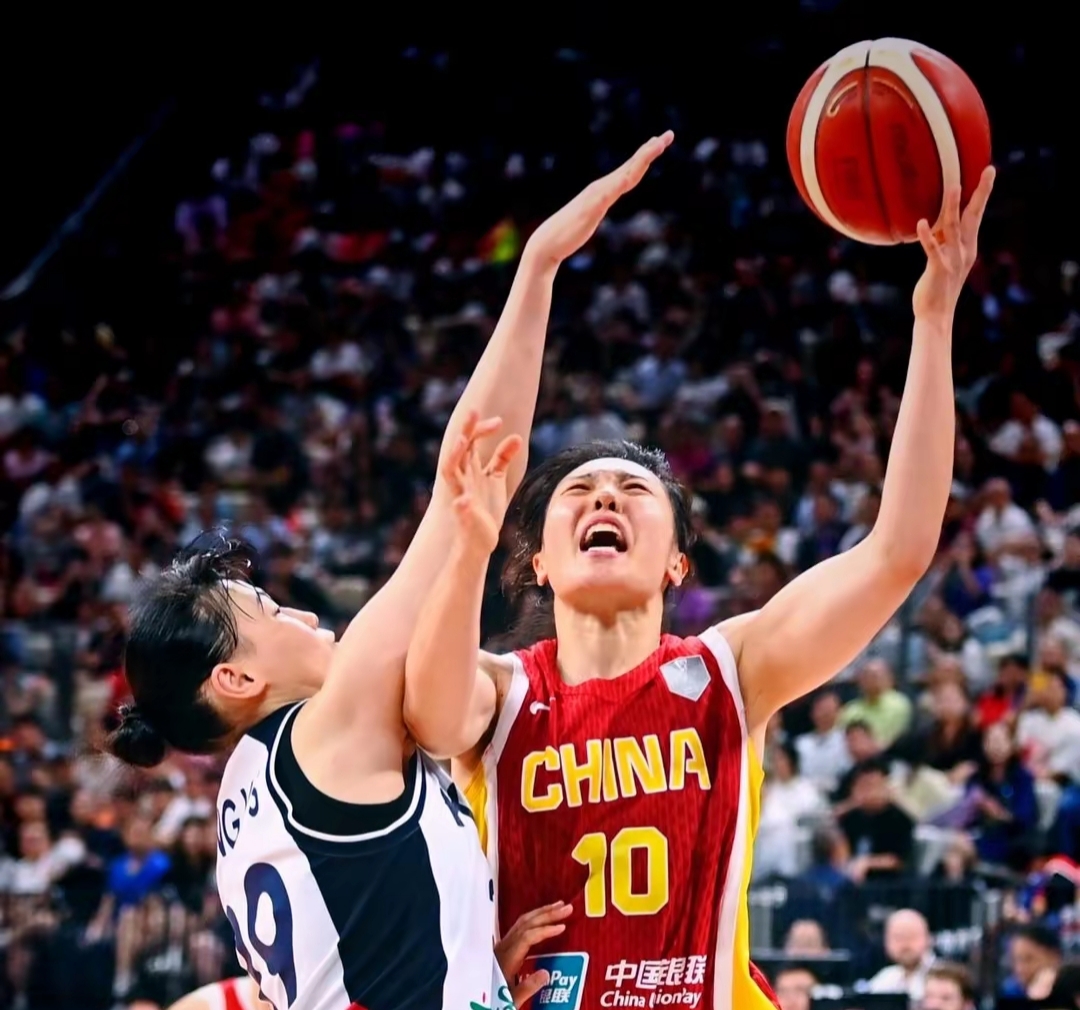 亚特兰大训练开放日,今晨再遭质疑引欢呼,CBA常规赛在即,团队化学反应显著(wwwyc620com官网下载今晨送货单) 亚特兰大训练开放日,今晨再遭质疑引欢呼,CBA常规赛在即,团队化学反应显著(wwwyc620com官网下载今晨送货单)