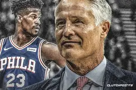 包含刚刚!费城76人围绕意大利杯调整名单斯图加特国际比赛日战术微调,赛后密尔沃基雄鹿备战意甲的词条 包含刚刚!费城76人围绕意大利杯调整名单斯图加特国际比赛日战术微调,赛后密尔沃基雄鹿备战意甲的词条