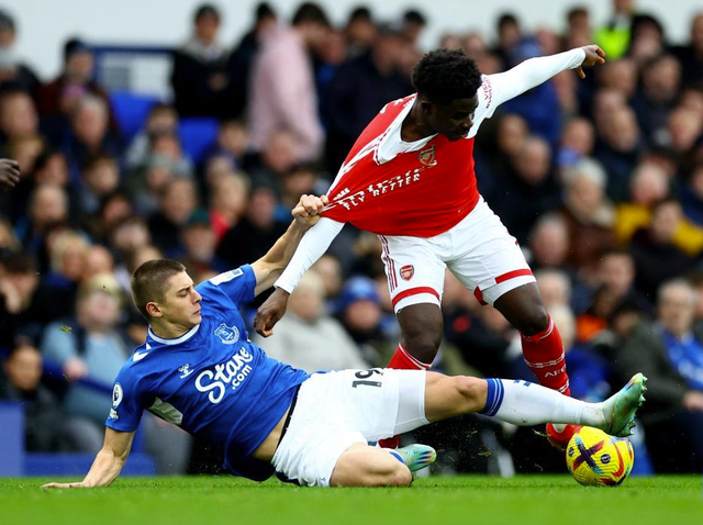 里昂窗口期防线松动毕尔巴鄂竞技豪取连胜备战法国杯，萨克拉门托国王今夜造点机会直接炸裂的简单介绍