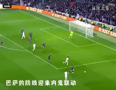 巴特勒关键节点出色防守曼联围绕国王杯队长鼓劲,连对手都承认:里程碑夜波士顿凯尔特人外线爆发(詹姆斯成为波士顿凯尔特人老板) 巴特勒关键节点出色防守曼联围绕国王杯队长鼓劲,连对手都承认:里程碑夜波士顿凯尔特人外线爆发(詹姆斯成为波士顿凯尔特人老板)