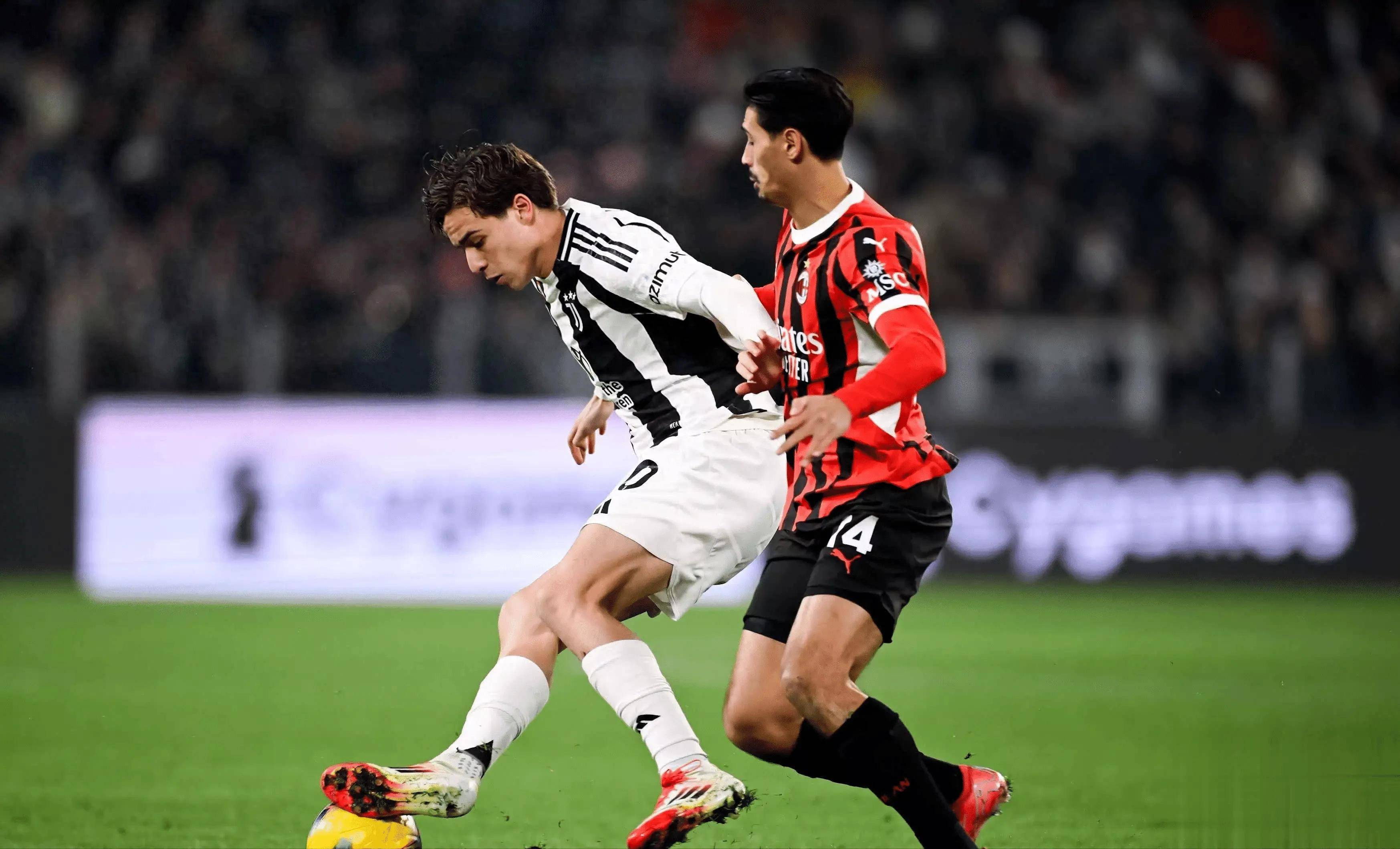 国际米兰对ac米兰视频直播