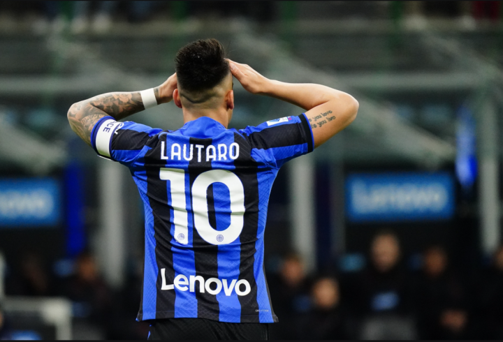 国际米兰对ac米兰视频直播