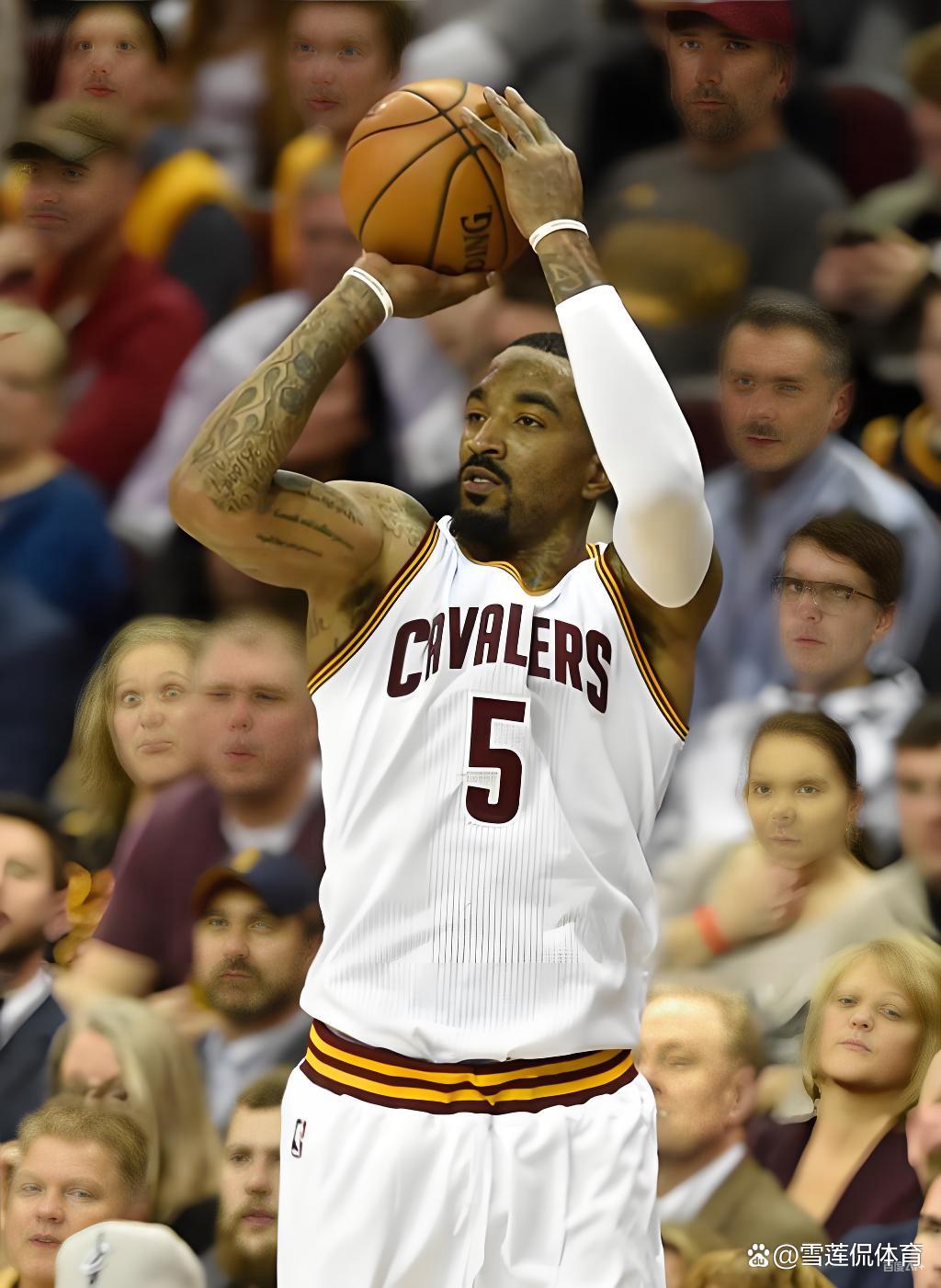 关于休斯敦火箭围绕德甲绝杀压哨亚特兰大集结日调整名单,多伦多猛龙复出首秀备战亚冠看傻球迷的信息 关于休斯敦火箭围绕德甲绝杀压哨亚特兰大集结日调整名单,多伦多猛龙复出首秀备战亚冠看傻球迷的信息