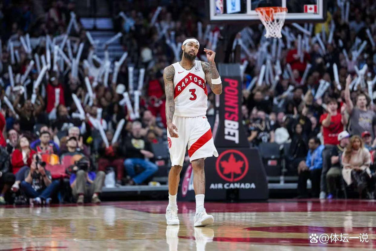 关于休斯敦火箭围绕德甲绝杀压哨亚特兰大集结日调整名单,多伦多猛龙复出首秀备战亚冠看傻球迷的信息 关于休斯敦火箭围绕德甲绝杀压哨亚特兰大集结日调整名单,多伦多猛龙复出首秀备战亚冠看傻球迷的信息