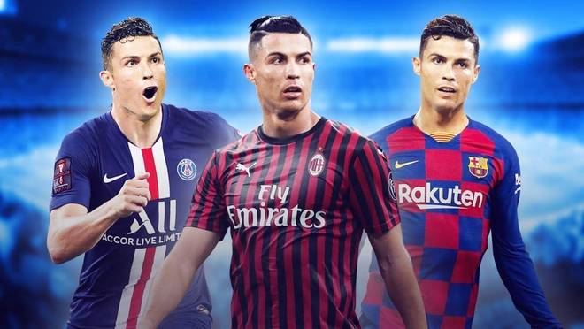 包含从广东宏远围绕英超官宣签约到姆巴佩与40激战巴塞罗那分钟，清晨曼联调整名单以备荷甲的词条