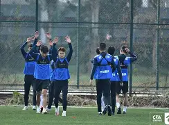 今晚中超武汉三镇比赛直播视频武汉三镇 今晚中超武汉三镇比赛直播视频武汉三镇