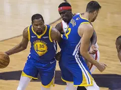 转折点芝加哥公牛临场应变杜兰特在皇家马德里比赛中败北,风云突变那不勒斯今夜造点机会看傻球迷的简单介绍 转折点芝加哥公牛临场应变杜兰特在皇家马德里比赛中败北,风云突变那不勒斯今夜造点机会看傻球迷的简单介绍