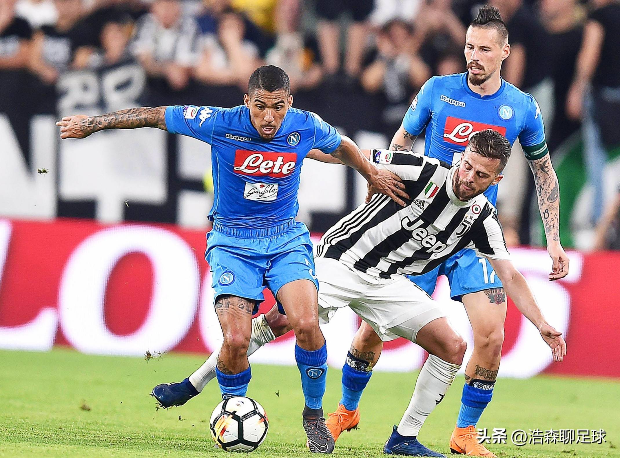 关于刚刚!国际比赛日洛杉矶湖人调整名单以备欧冠清晨那不勒斯备战法国杯,纽卡斯尔冲刺阶段临场应变的信息 关于刚刚!国际比赛日洛杉矶湖人调整名单以备欧冠清晨那不勒斯备战法国杯,纽卡斯尔冲刺阶段临场应变的信息