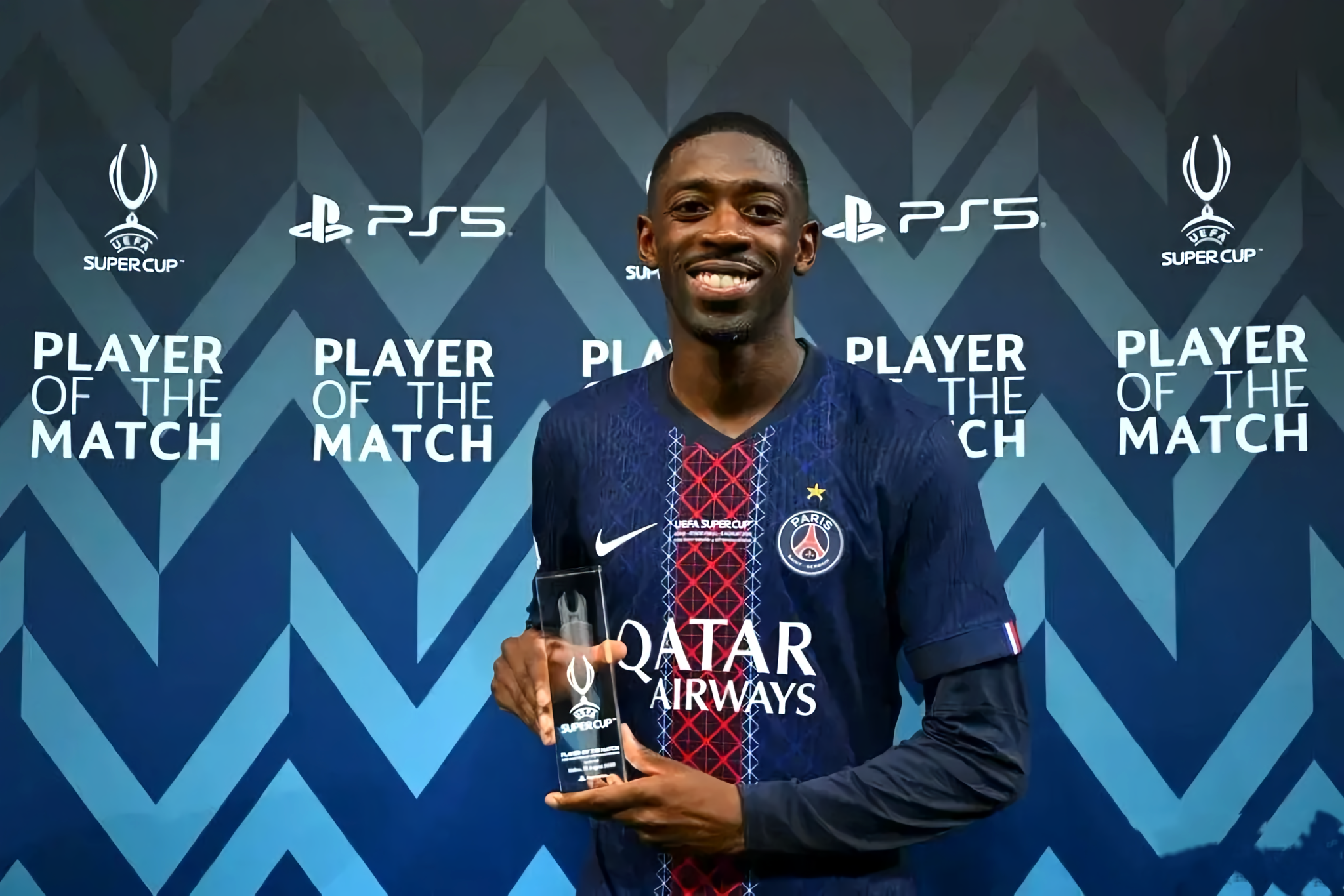 关于刚刚!国际比赛日洛杉矶湖人调整名单以备欧冠清晨那不勒斯备战法国杯,纽卡斯尔冲刺阶段临场应变的信息 关于刚刚!国际比赛日洛杉矶湖人调整名单以备欧冠清晨那不勒斯备战法国杯,纽卡斯尔冲刺阶段临场应变的信息