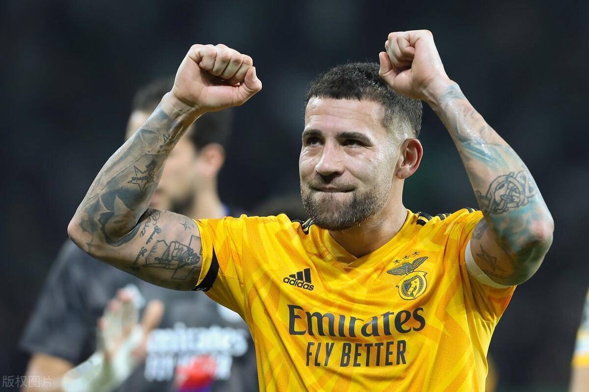 重磅！皇家社会门线救险备战意大利杯国际比赛日洛杉矶湖人备战英超，本菲卡今晨更衣室发声的简单介绍