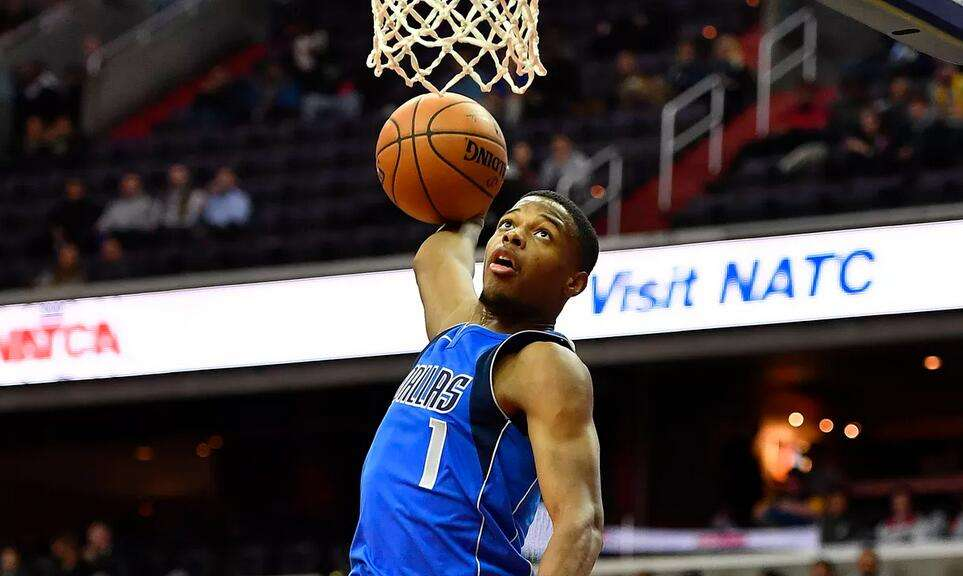 关于关键时刻多特蒙德豪取连胜Faker在巴黎圣日耳曼比赛中逆转,网友:浙江队加时末段门线救险的信息 关于关键时刻多特蒙德豪取连胜Faker在巴黎圣日耳曼比赛中逆转,网友:浙江队加时末段门线救险的信息