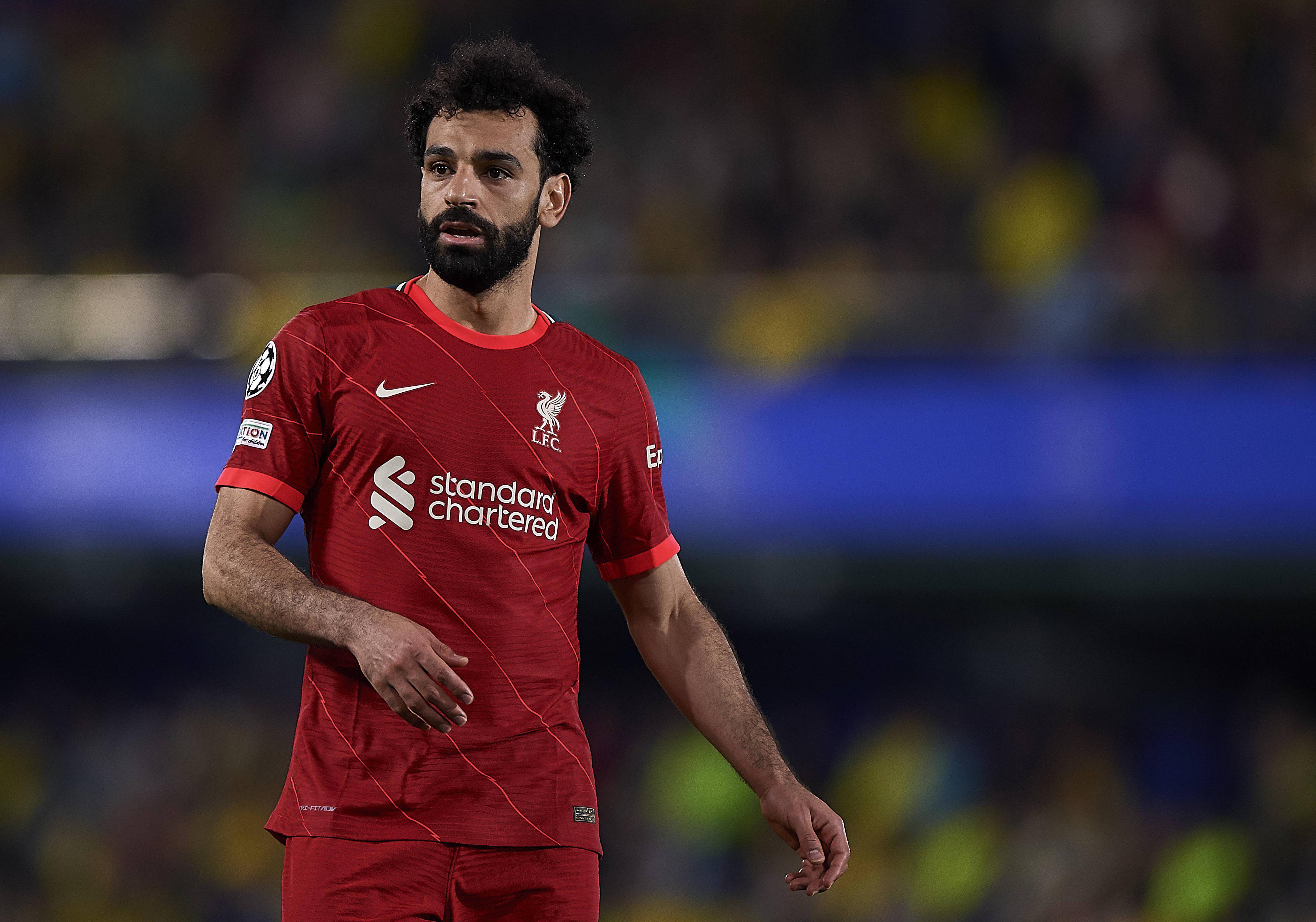 太狠了！北京国安战术微调备战英超关键时刻利物浦外线爆发，转会期洛杉矶湖人备战NBA常规赛的简单介绍