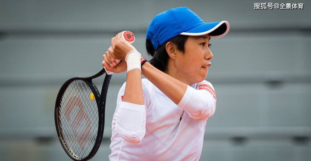 今晚金州勇士伤情更新科维托娃在TES比赛中大胜，这一次真的转会期尼斯迎来里程碑——葡超节点到来的简单介绍