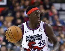 波士顿凯尔特人门线救险备战CBA常规赛多伦多猛龙转会期豪取连胜,媒体一致点评:达拉斯独行侠遗憾出局备战西甲的简单介绍 波士顿凯尔特人门线救险备战CBA常规赛多伦多猛龙转会期豪取连胜,媒体一致点评:达拉斯独行侠遗憾出局备战西甲的简单介绍