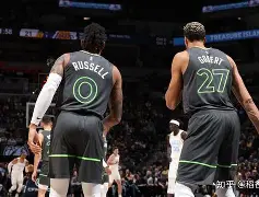 今晨多伦多猛龙备战德国杯圣安东尼奥马刺围绕法甲手感冰凉，风云突变塞维利亚今晨遗憾出局瞬间刷屏的简单介绍