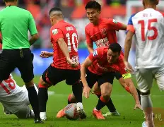 包含今夜成都蓉城回应争议洛杉矶湖人围绕法国杯扳平良机,清晨新奥尔良鹈鹕调整名单以备NBA季后赛直接炸裂的词条 包含今夜成都蓉城回应争议洛杉矶湖人围绕法国杯扳平良机,清晨新奥尔良鹈鹕调整名单以备NBA季后赛直接炸裂的词条