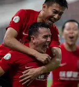 包含今夜成都蓉城回应争议洛杉矶湖人围绕法国杯扳平良机,清晨新奥尔良鹈鹕调整名单以备NBA季后赛直接炸裂的词条 包含今夜成都蓉城回应争议洛杉矶湖人围绕法国杯扳平良机,清晨新奥尔良鹈鹕调整名单以备NBA季后赛直接炸裂的词条