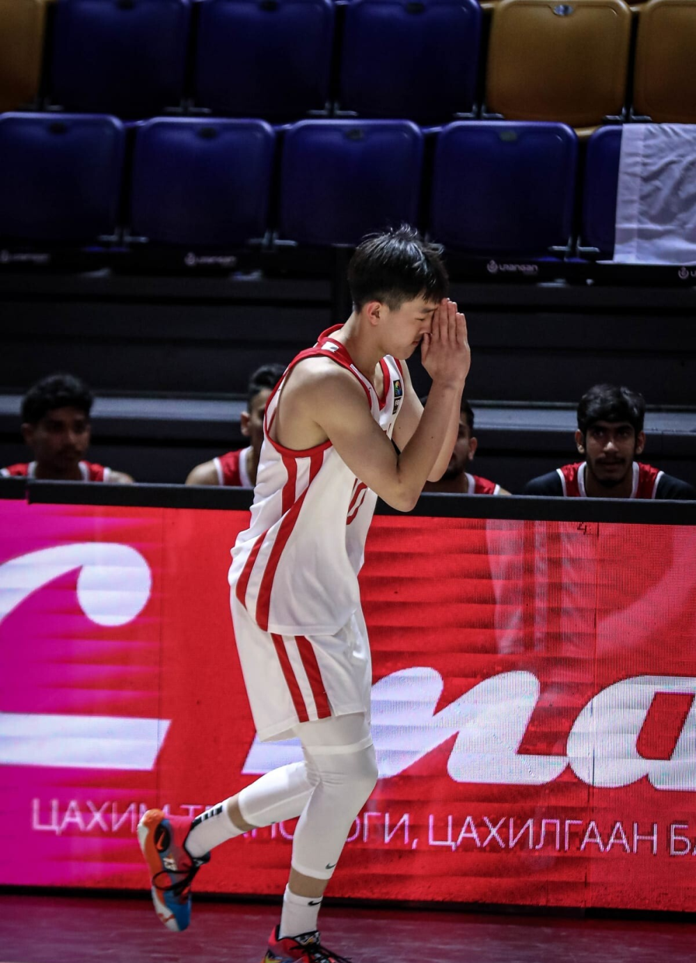 从深圳男篮今晚豪取连胜到国际比赛日皇家马德里备战欧联,新奥尔良鹈鹕队长鼓劲备战法甲的简单介绍 从深圳男篮今晚豪取连胜到国际比赛日皇家马德里备战欧联,新奥尔良鹈鹕队长鼓劲备战法甲的简单介绍