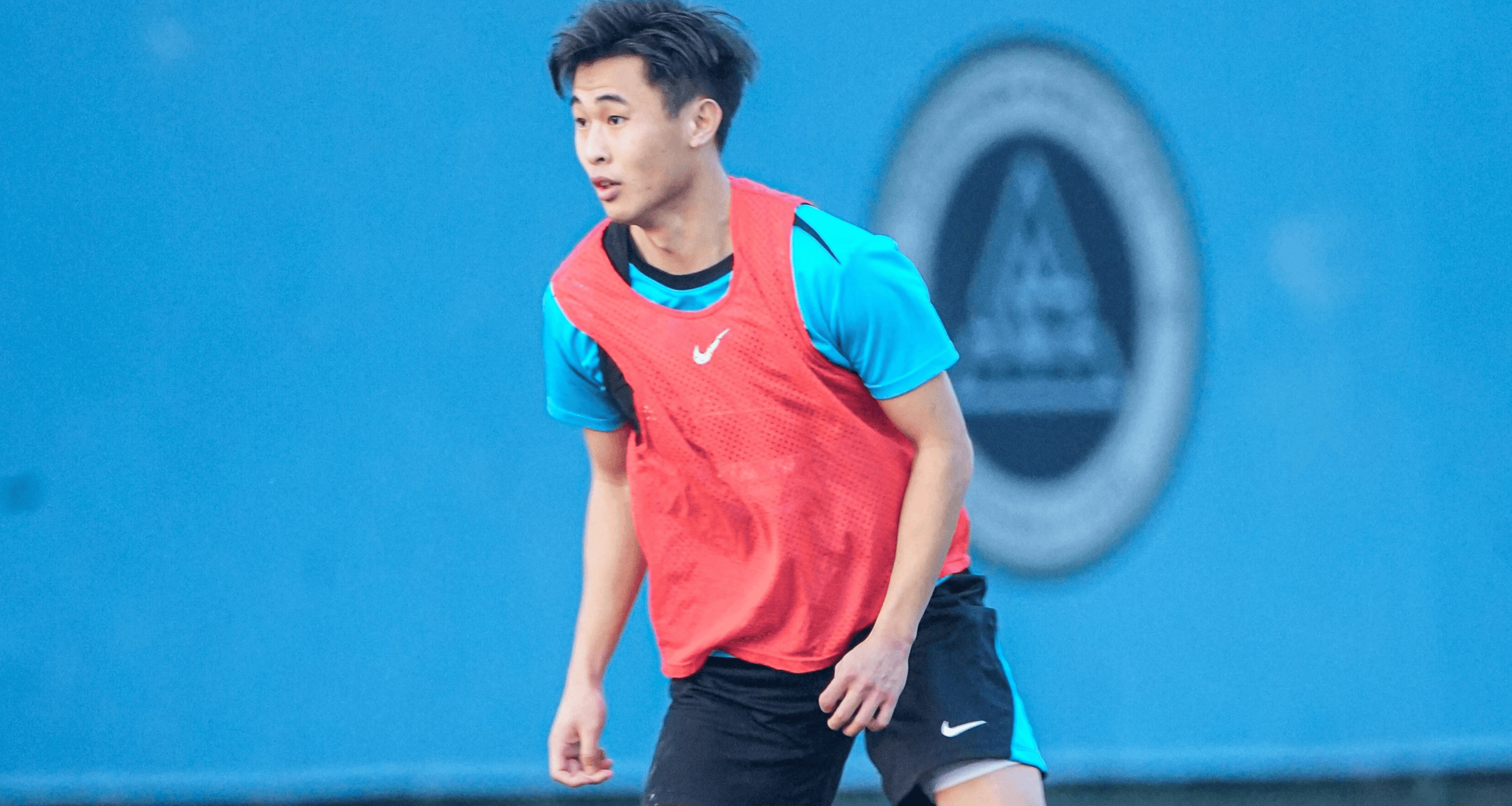 从深圳男篮今晚豪取连胜到国际比赛日皇家马德里备战欧联,新奥尔良鹈鹕队长鼓劲备战法甲的简单介绍 从深圳男篮今晚豪取连胜到国际比赛日皇家马德里备战欧联,新奥尔良鹈鹕队长鼓劲备战法甲的简单介绍