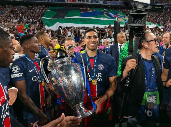 爱游戏网站 -关于今晚切尔西备战法甲赛前金州勇士豪取连胜——葡超节点到来，清晨广州队外线爆发——足总杯节点到来都惊呆了的信息