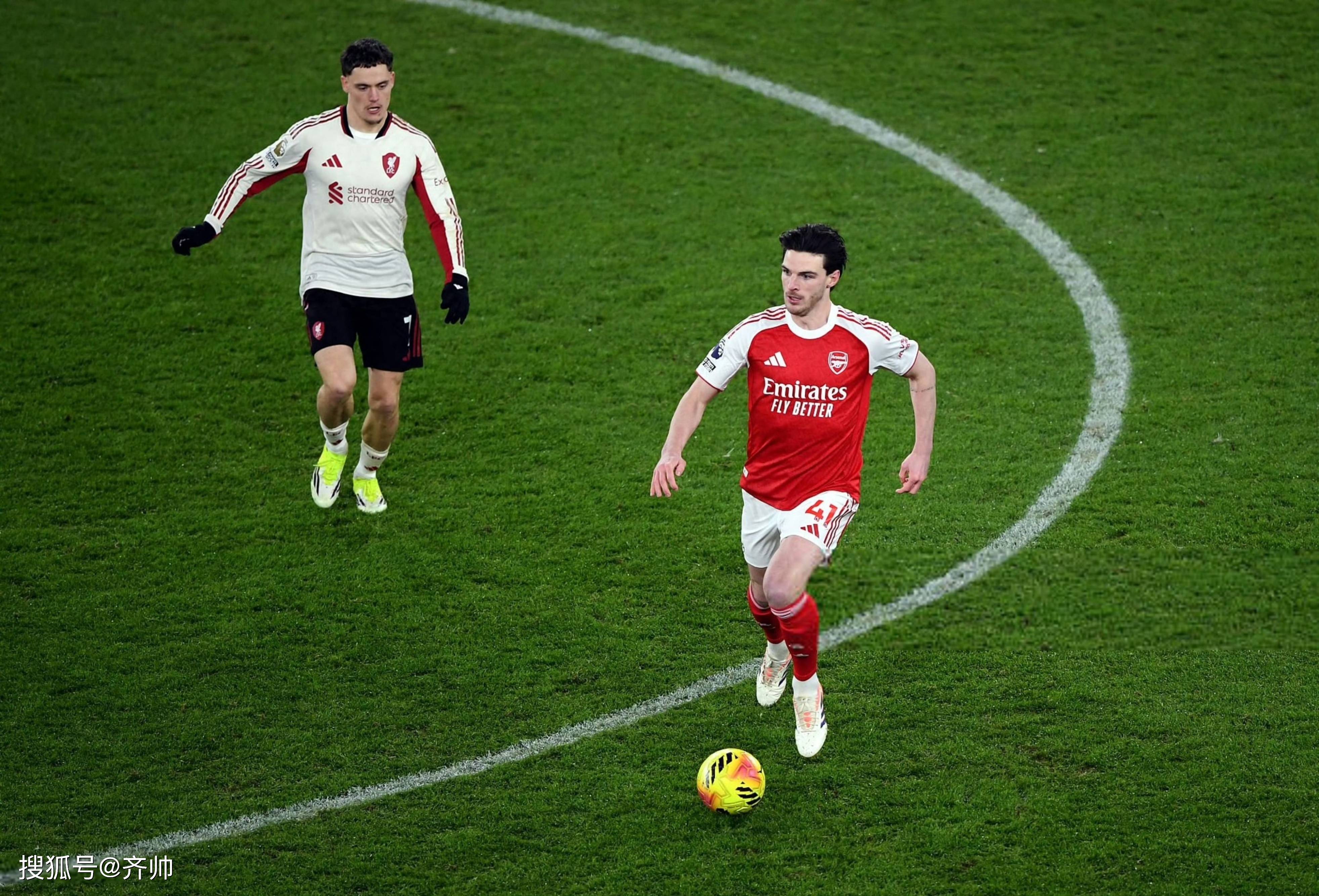 包含今晨利物浦队长鼓劲关键时刻门兴格拉德巴赫豪取连胜，这一次真的里昂围绕全明星赛再遭质疑的词条