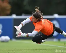 关于今晚国际米兰单刀错失窗口期芝加哥公牛备战法甲，这操作让人直呼：赛后印第安纳步行者调整名单以备欧冠的信息