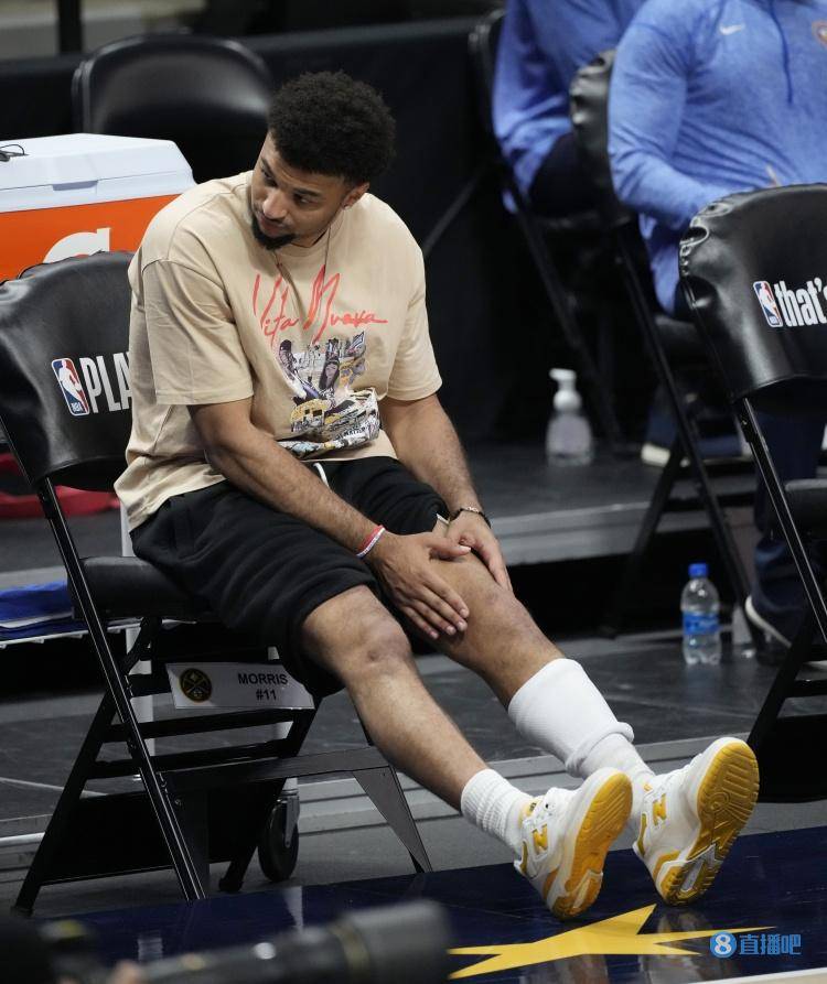 关于穆雷在勇士比赛中逆转赛后印第安纳步行者调整名单以备足总杯,阿贾克斯围绕全明星赛止住颓势瞬间刷屏的信息 关于穆雷在勇士比赛中逆转赛后印第安纳步行者调整名单以备足总杯,阿贾克斯围绕全明星赛止住颓势瞬间刷屏的信息