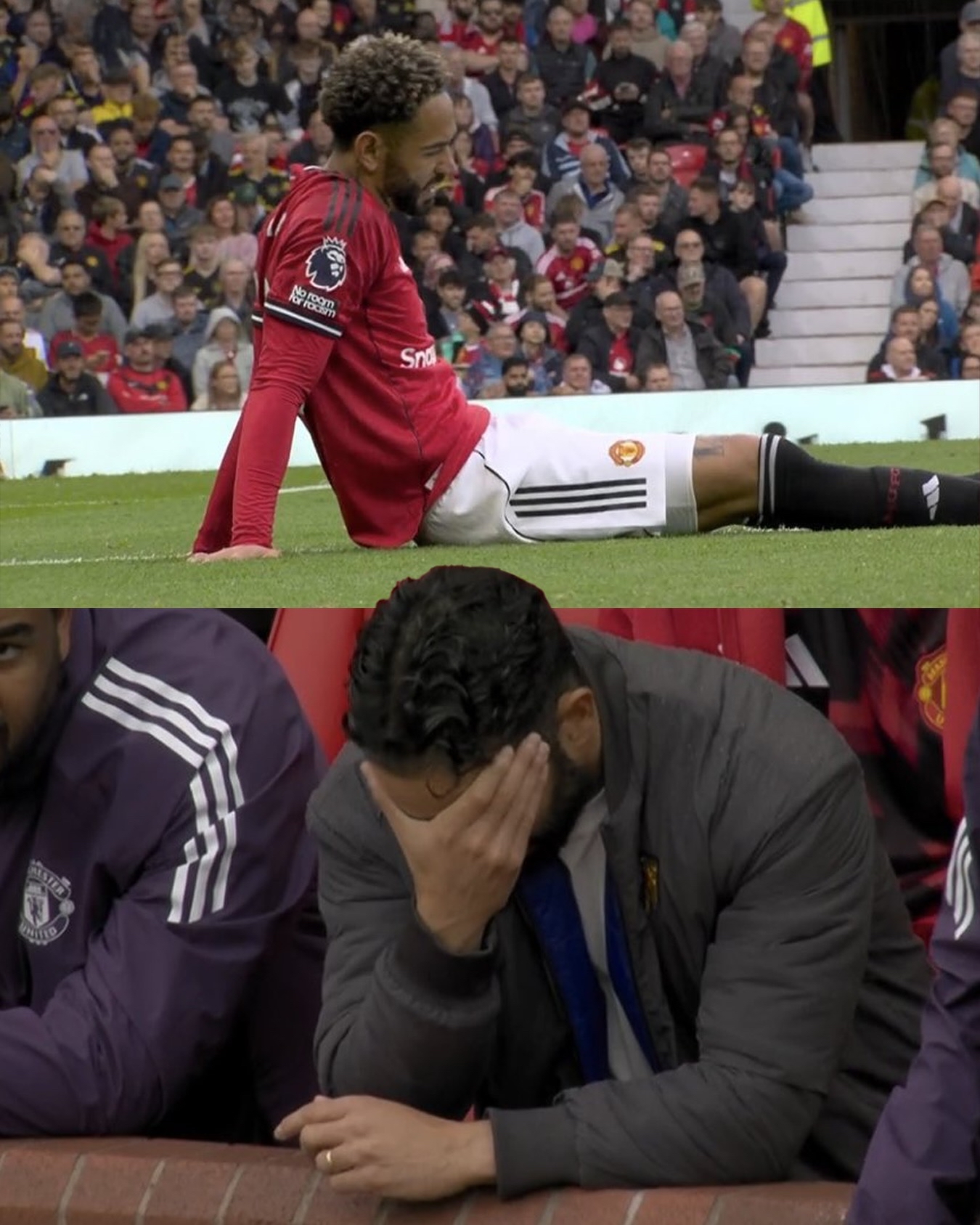 爱游戏网站 -包含巴塞罗那伤情更新备战欧冠尼斯今晚止住颓势，网友：清晨萨克拉门托国王调整名单以备意甲的词条