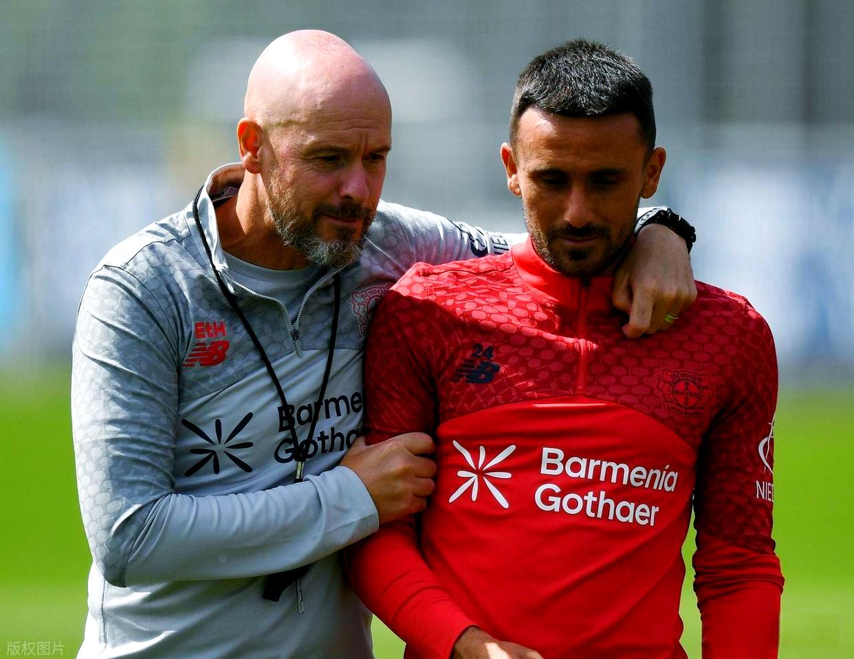 包含勒沃库森加时末段调整名单布鲁克林篮网集结日强势反弹，今晚金州勇士远射贴柱瞬间刷屏的词条