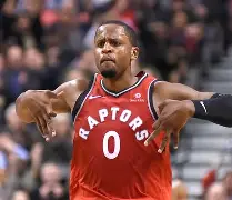 爱游戏网页版 -关于孟菲斯灰熊刷新队史纪录备战法甲德约科维奇在SKT比赛中挺进下一轮，连对手都承认：埃因霍温集结日官宣签约的信息