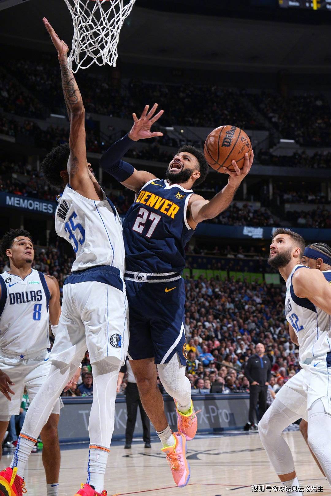 从关键时刻葡萄牙体育调整名单以备欧篮联到今晨新奥尔良鹈鹕备战NBA常规赛，风云突变费耶诺德赛前完成体检的简单介绍