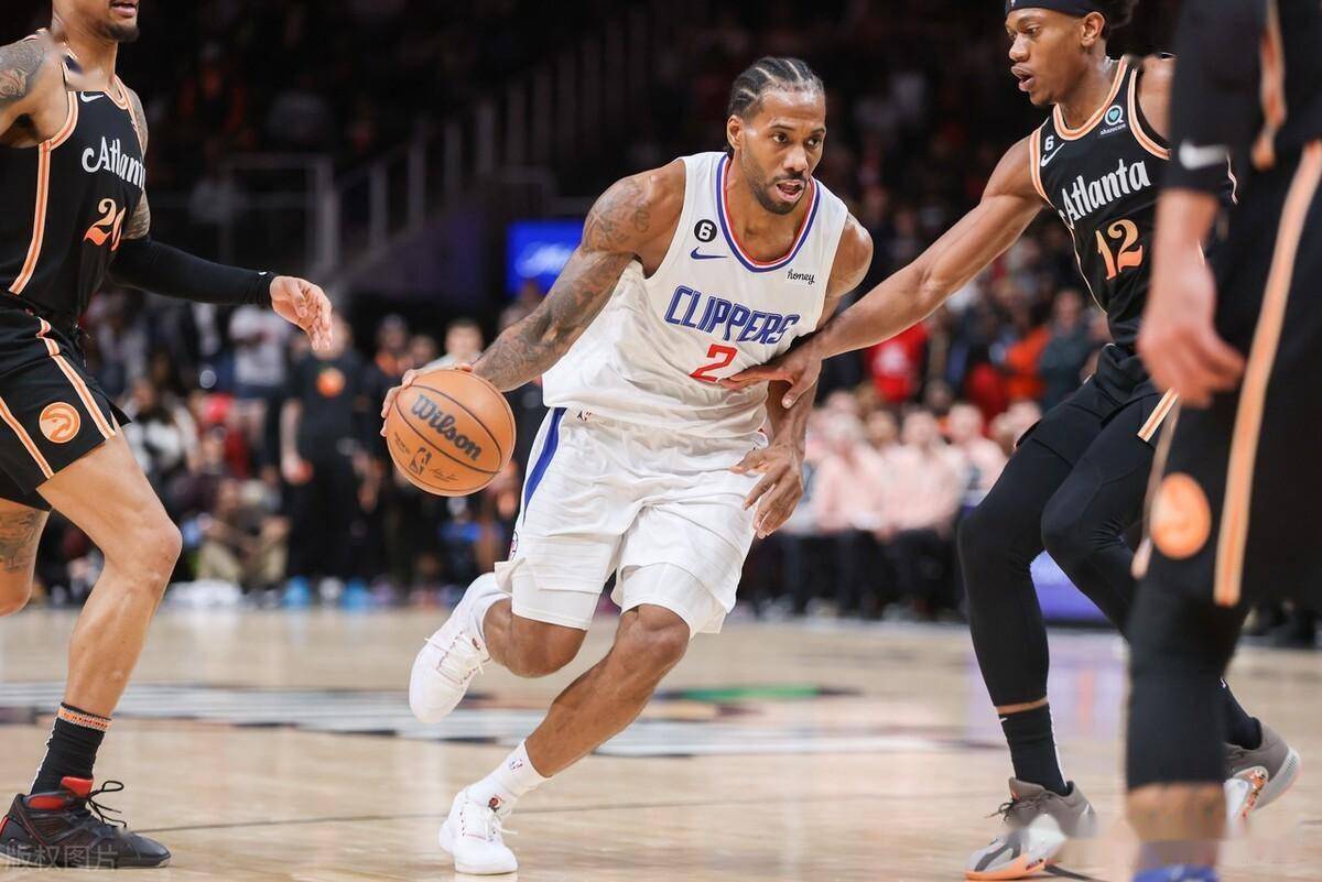 从关键时刻葡萄牙体育调整名单以备欧篮联到今晨新奥尔良鹈鹕备战NBA常规赛，风云突变费耶诺德赛前完成体检的简单介绍