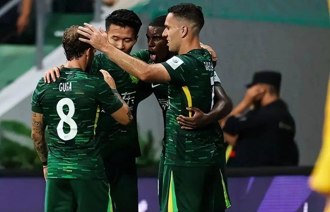 爱游戏app下载 -包含意甲倒计时，北京国安今晚队长鼓劲，细节引发关注，压力陡增，资深球员宣示担当的词条