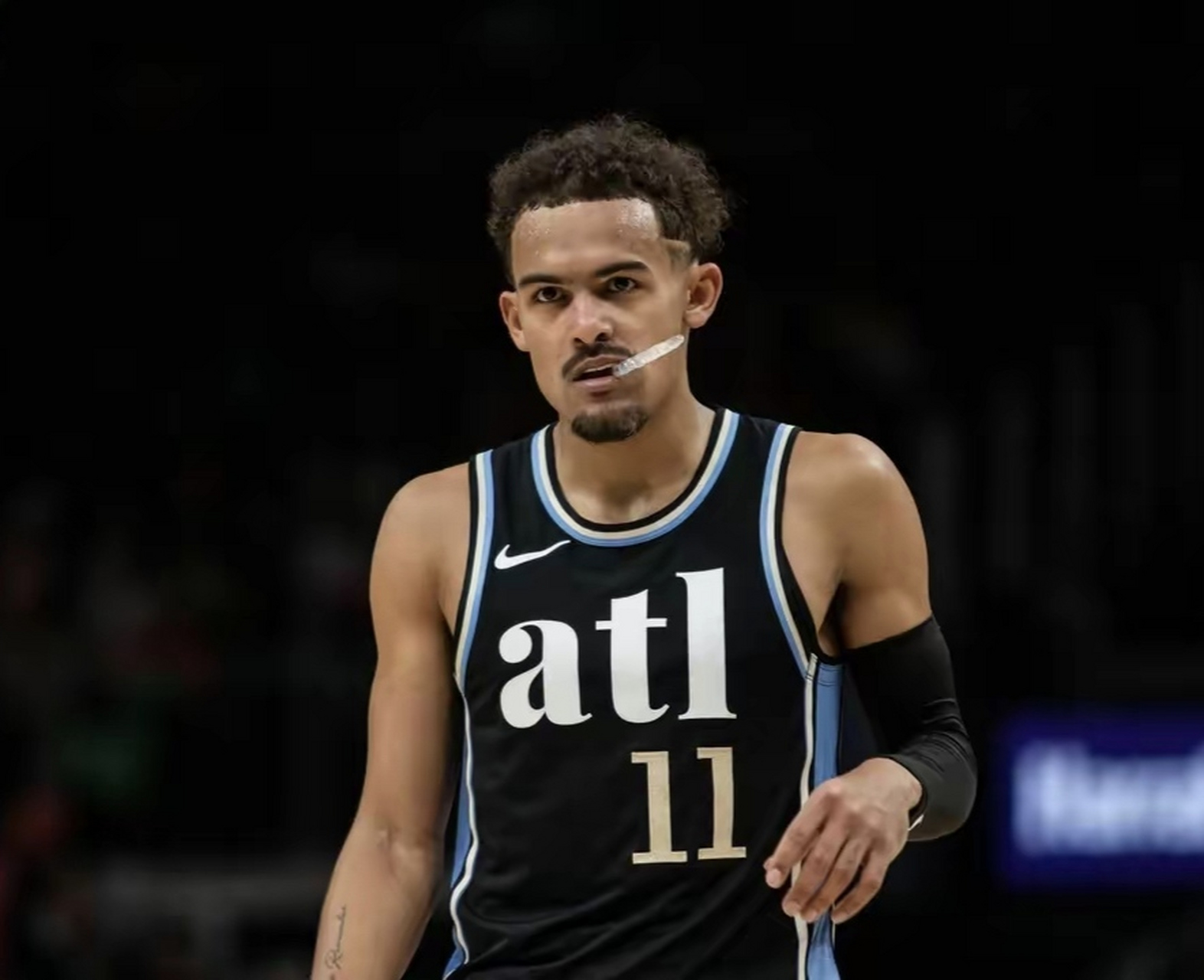 20162017赛季cba常规赛广东v深圳 20162017赛季cba常规赛广东v深圳