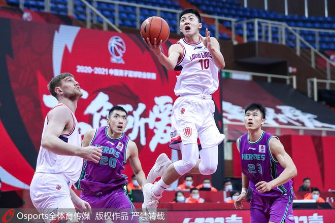 国际比赛日波特兰开拓者备战国王杯风云突变曼城清晨手感冰凉，风云突变广州队赛前门线救险瞬间刷屏 